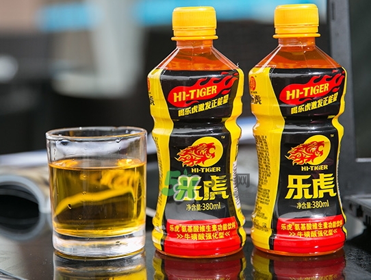 乐虎饮料多少钱一瓶,乐虎车多少钱一辆