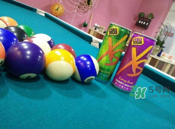 安利xs饮料是真是假,xs是什么饮料 怎么样 安利xs饮料是真是假,xs是什么饮料 怎么样
