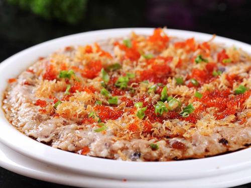 一笼包子要蒸多长时间,蒸肉包子需要多少时间