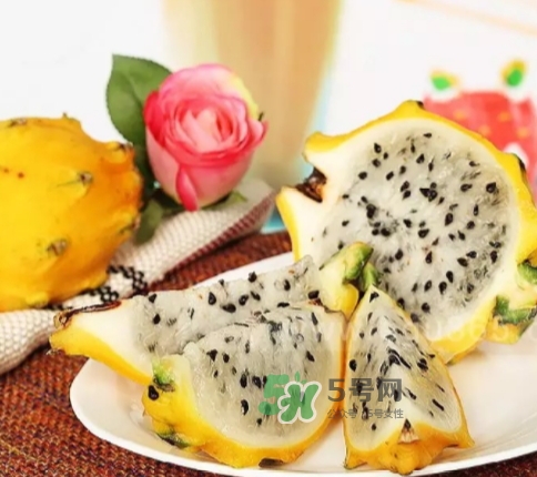 燕窝果的营养价值及功效,燕窝果的营养价值