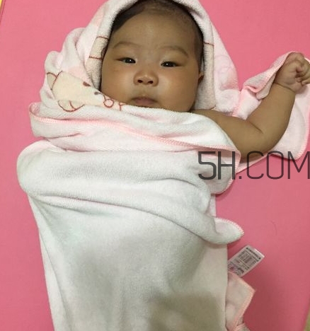 龙眼变软了还能吃吗(龙眼变软了还能吃吗)