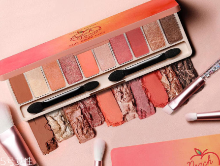 佰草集适合什么年龄(佰草集适合什么年龄皮肤的人用) 佰草集适合什么年龄(佰草集适合什么年龄皮肤的人用)