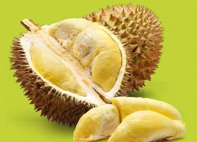 乳胶床垫的保养技巧(乳胶床垫的保养方法)