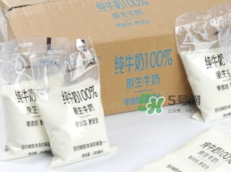 科迪牛奶好吗,科迪奶 为什么好喝