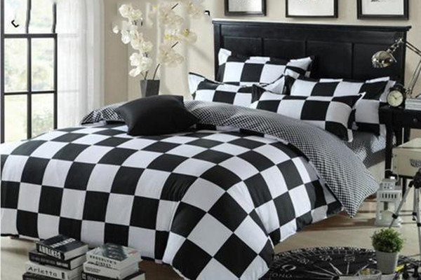 芦荟棉有哪些缺点(芦荟棉的缺点)