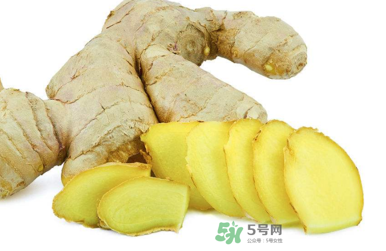 有胃病可以吃生姜吗,胃病是不是不能吃姜