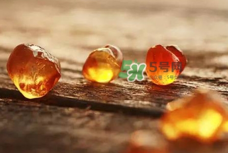 桃胶一次用量多少为好,桃胶一般一次的量是多少