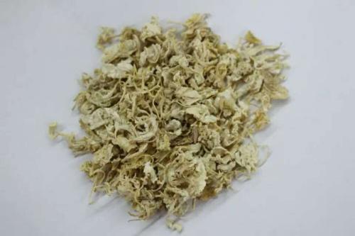 橘络是什么意思,橘络是什么组织 橘络是什么意思,橘络是什么组织