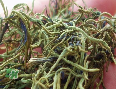 海英菜怎么吃,海英菜哪些人不能吃