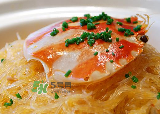 兰花蟹死了还能吃吗,兰花蟹死了多久不能吃了 兰花蟹死了还能吃吗,兰花蟹死了多久不能吃了