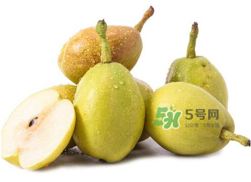 香梨可以煮冰糖雪梨吗,香酥梨可以熬冰糖雪梨吗