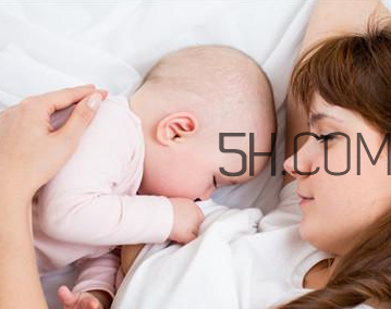 母乳性腹泻症状(母乳性腹泻怎么办)