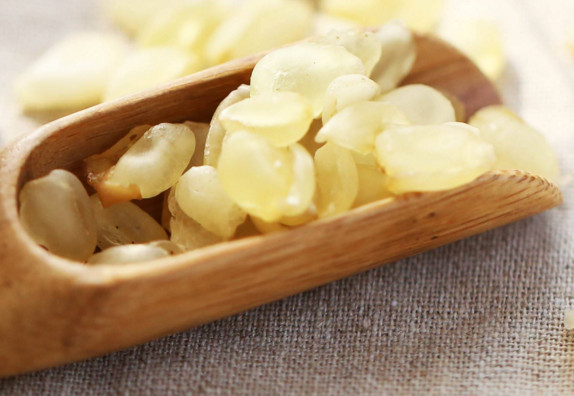 皂角米好吃吗,皂角米怎么吃好 皂角米好吃吗,皂角米怎么吃好