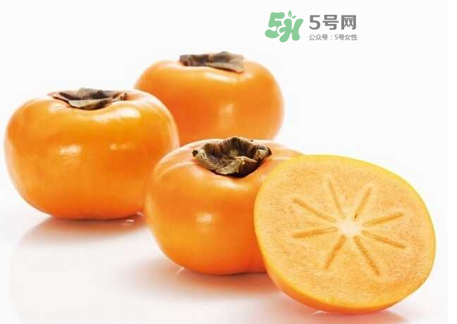 为什么柿子不能和酸奶一起吃,柿子不可以和酸奶一起吃吗 为什么柿子不能和酸奶一起吃,柿子不可以和酸奶一起吃吗