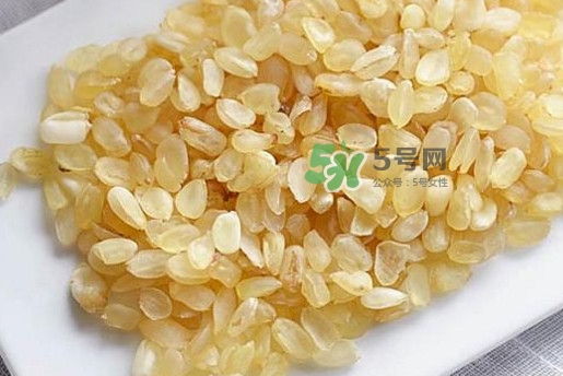 皂角米有毒吗?,皂角米有毒吗小孩能吃吗? 皂角米有毒吗?,皂角米有毒吗小孩能吃吗?