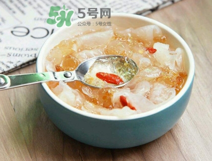 皂角米是皂角树结的吗?,皂角米是皂角树的果实吗 皂角米是皂角树结的吗?,皂角米是皂角树的果实吗