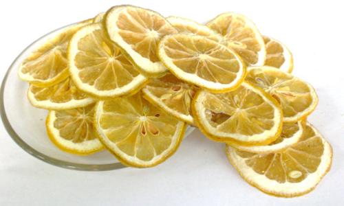 眩晕症能根治吗(怎样根治眩晕症)