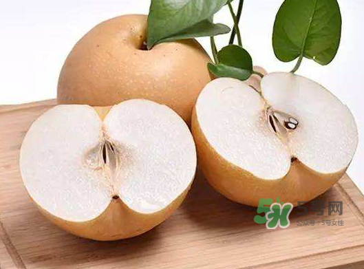 丰水梨产地是哪里,山东丰水梨产地在哪里