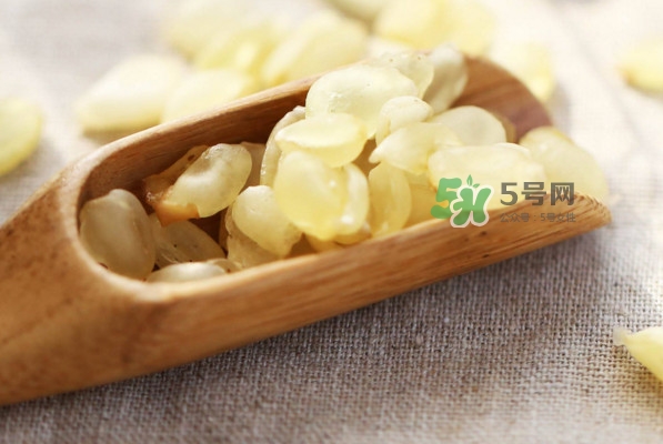 皂角米吃了有什么好处,皂角米有什么功效和作用