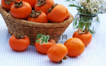 今年柿饼价格多少钱一斤,柿子的价格多少钱一斤了