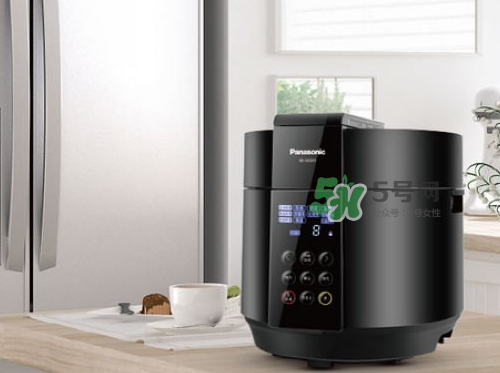 松下原汁煲使用说明,松下无轴搅拌原汁煲