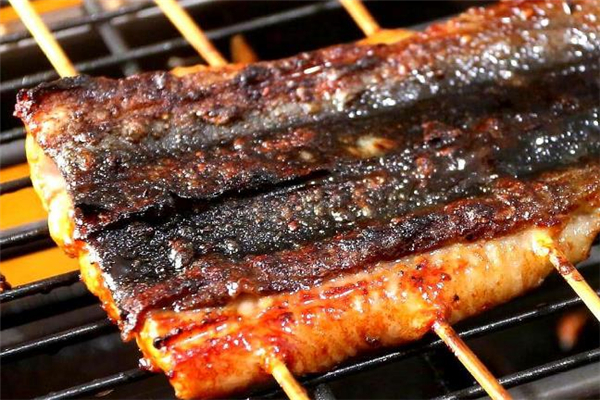 孕妇能吃海鳗鱼吗,孕妇能吃海鳗鱼吗 初期 孕妇能吃海鳗鱼吗,孕妇能吃海鳗鱼吗 初期