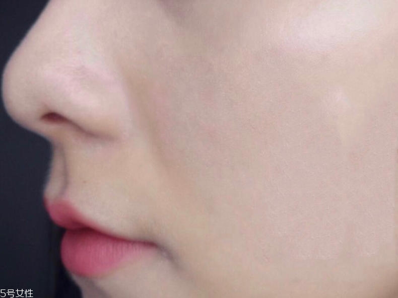 固元膏适合准妈妈吗(孕妇能吃固元膏) 固元膏适合准妈妈吗(孕妇能吃固元膏)