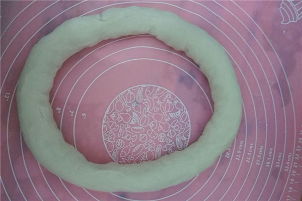 饺子馅的做法步骤,怎样饺子馅做法大全