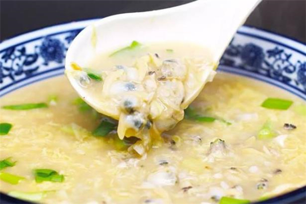 固元膏是什么(固元膏是什么东西)