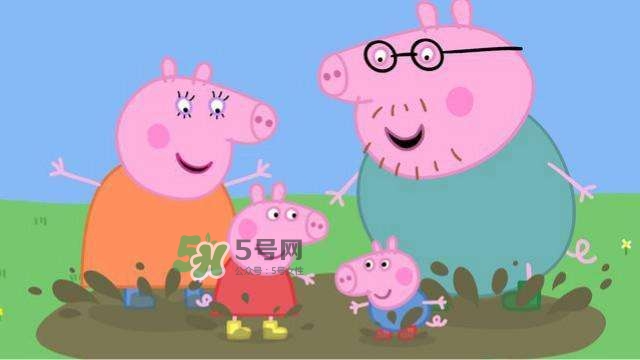 什么牌子的儿童雨衣比较好,十大儿童雨衣品牌排行