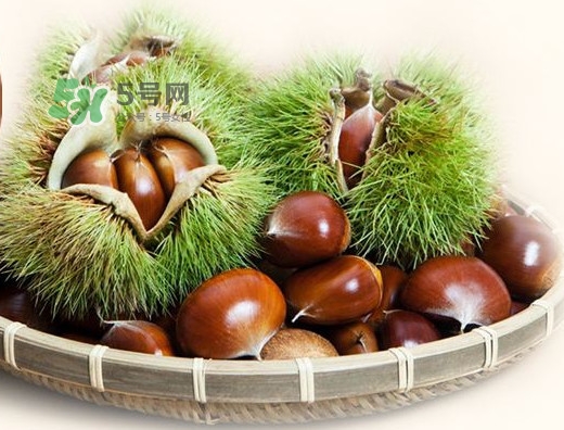 罗田最好的板栗是哪个乡镇,罗田板栗产地在哪里 罗田最好的板栗是哪个乡镇,罗田板栗产地在哪里