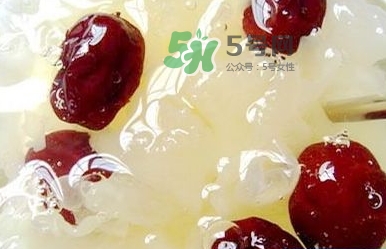 燕窝要用什么锅炖比较好,燕窝用什么东西炖好?怎么炖?