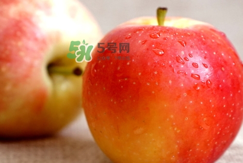 苹果×多少钱,苹果多少钱一箱 苹果×多少钱,苹果多少钱一箱