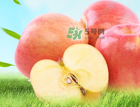 嘎啦苹果什么时候摘袋最好,苹果套袋什么时候摘下来