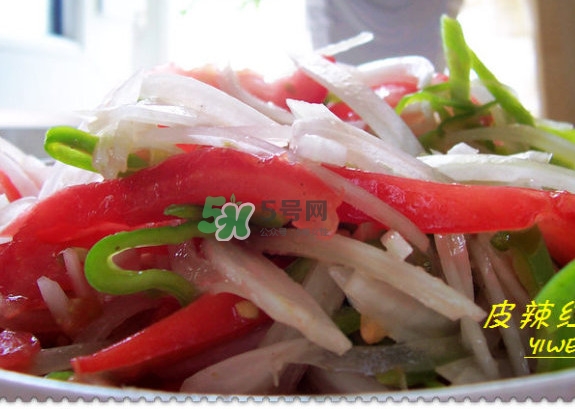 皮芽子发芽了可以吃吗,皮芽子发芽了能不能吃