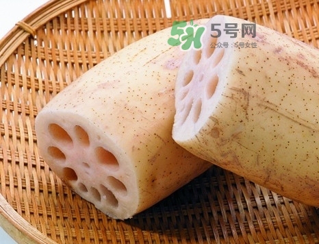 藕片怎么拌好吃藕片怎么凉拌好吃,怎样炒藕片好吃又简单