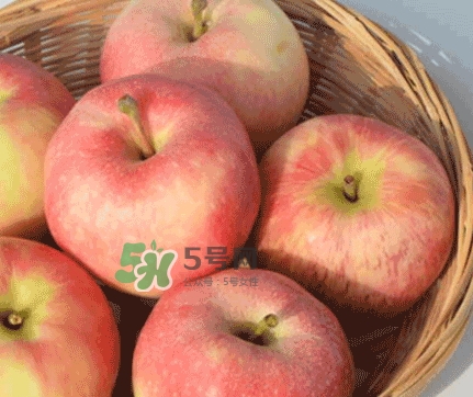 嘎啦果的热量,嘎啦果的热量比苹果高吗