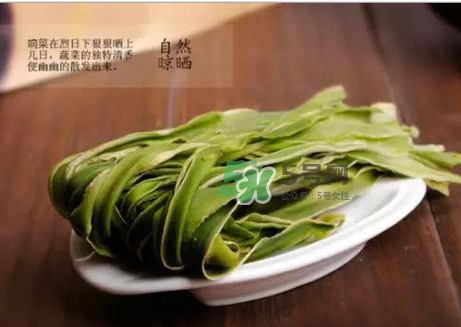 贡菜孕妇可以吃吗?,孕早期可以吃贡菜吗