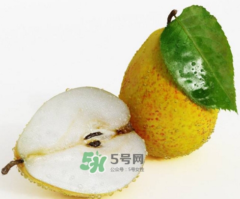 梨核能种出来吗,梨核能种出梨树吗