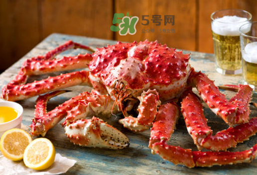 螃蟹腿掉了还会再长吗,螃蟹的腿断了还会长出来吗