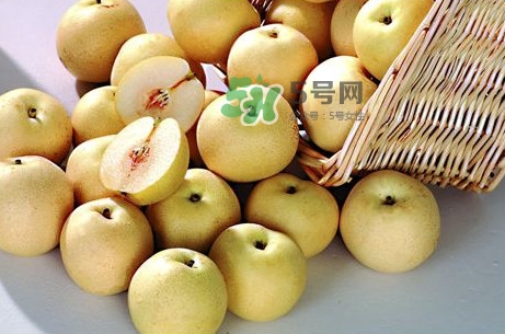 为什么梨子是温度最高的水果?,为什么梨子是温度最高的水果脑筋急转弯 为什么梨子是温度最高的水果?,为什么梨子是温度最高的水果脑筋急转弯