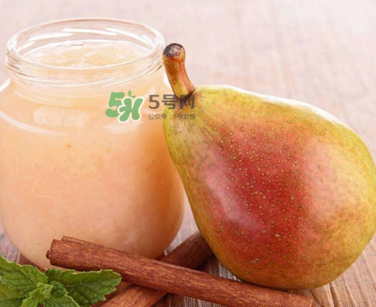 梨子什么时候吃最好季节,梨子什么时候吃最好