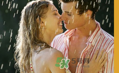 男人经常吃牛肉能壮阳,男人吃牛肉补什么好处