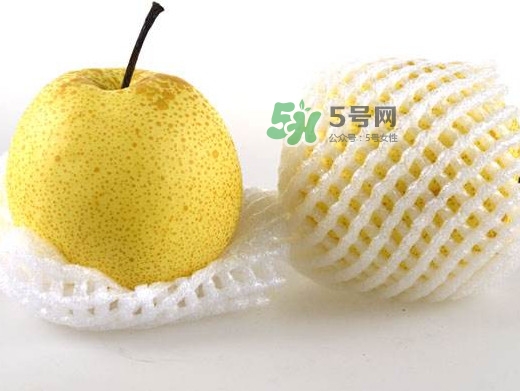 砀山梨什么时候成熟上市,砀山梨什么时候成熟?砀山梨几月份成熟