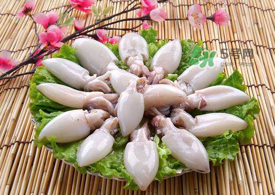 墨鱼多少钱一斤市场价,墨鱼干价格多少一斤 墨鱼多少钱一斤市场价,墨鱼干价格多少一斤