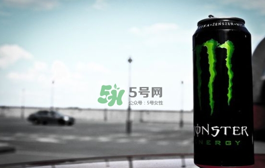 魔爪饮料喝死人的案例,魔爪饮料喝死人是真的吗 魔爪饮料喝死人的案例,魔爪饮料喝死人是真的吗