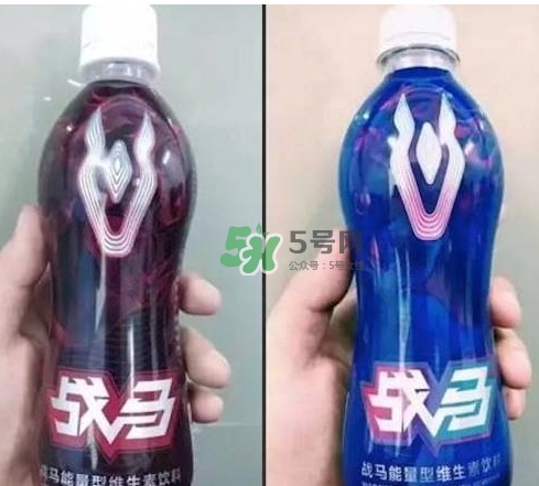 战马饮料的热量,战马能量饮料 战马饮料的热量,战马能量饮料