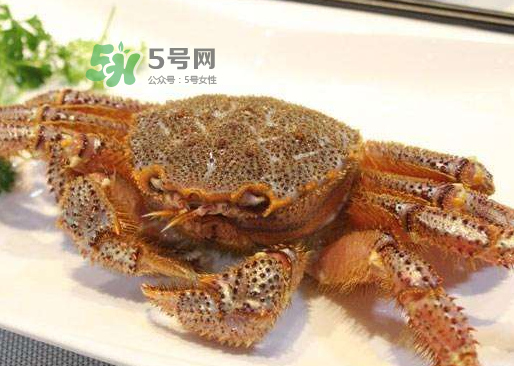 俄罗斯板蟹多少钱一斤,板蟹多少钱一斤