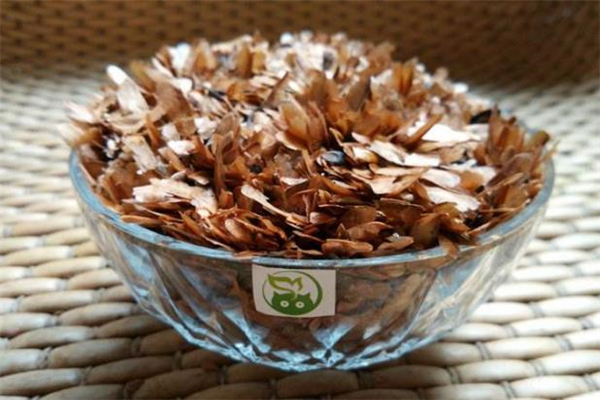 香椿子多少钱一斤,香椿价格多少钱一斤