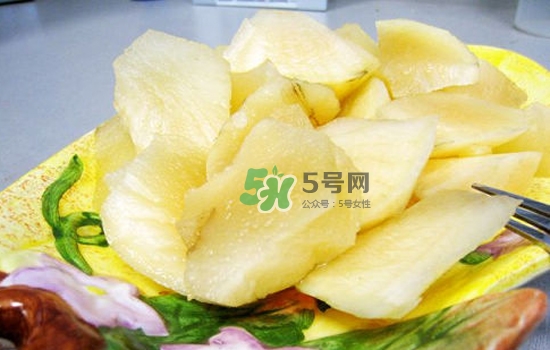 雪莲果怎么吃减肥效果最好,雪莲果怎么吃减肥快雪莲果怎么吃